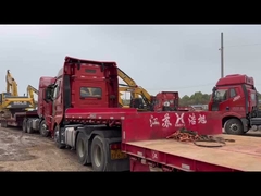 منتظر بارگذاری