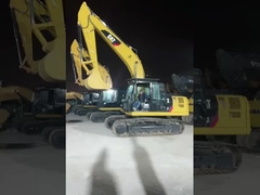 يه مشتري از آمريکا داره محصول رو تست ميکنه