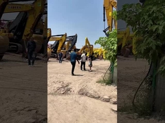 مشتری آنگولا انتخاب حفاری استفاده شده