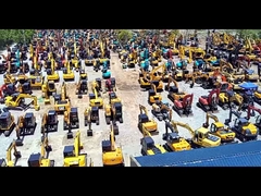 انبار ما در هفئی